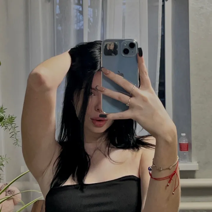 elle_onora_666