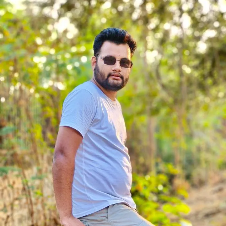 @bhandaribharat39