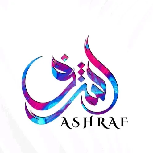 @ashrafmd34