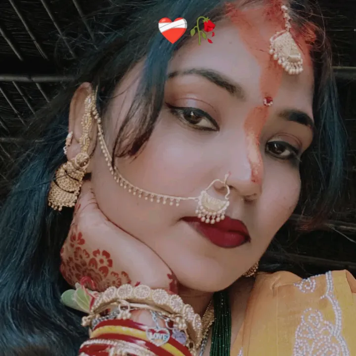 @pooja.sahani94