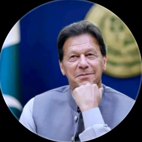 razzaqkhan.2