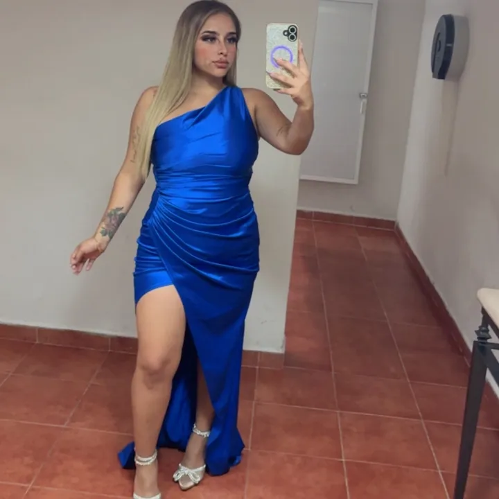 yennigil8