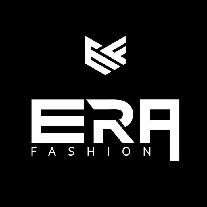 erafashion8