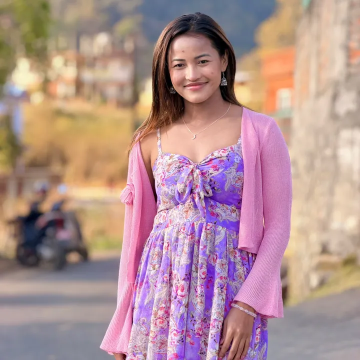 @sarulimbulimbu8