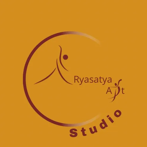 aryasatyaart