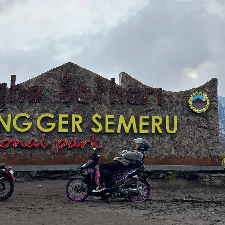 @apri_ygy