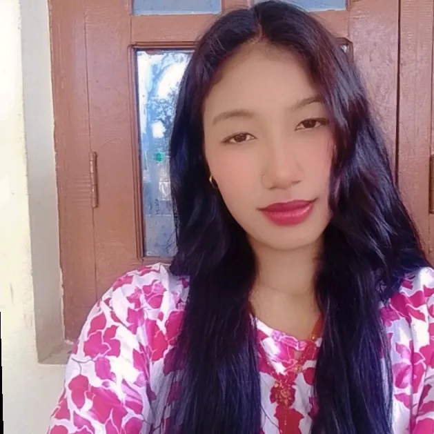 @meerabasnet20