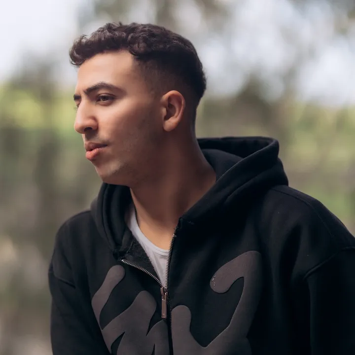 @ahmed.official46
