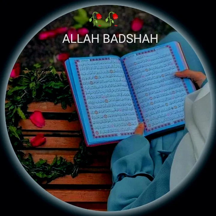 islamic.queen.088