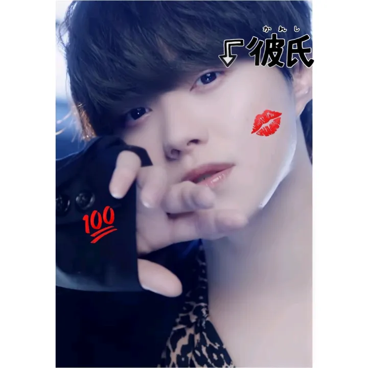 _kzy8q