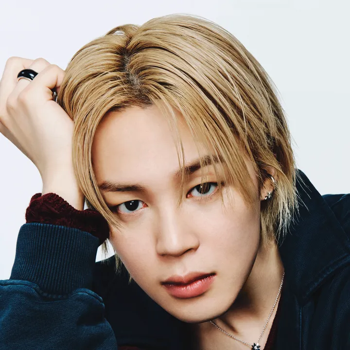 @jjungko_ok
