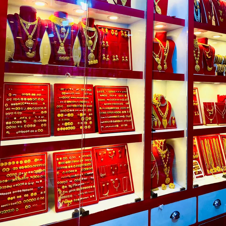 @laxmipanchadatustore3
