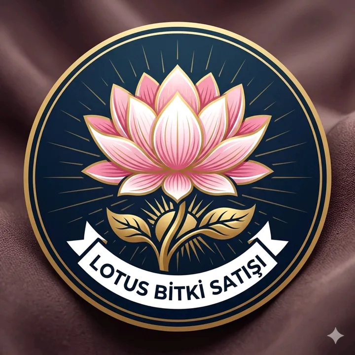 lotusbitkisatisi