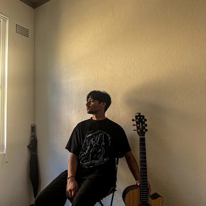 @kushaltimilsena