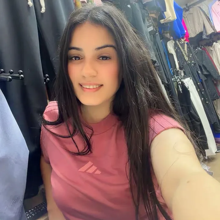 jihane0401