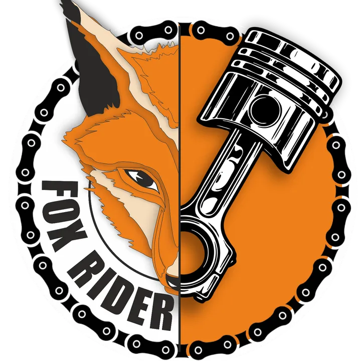@foxrider_youtube
