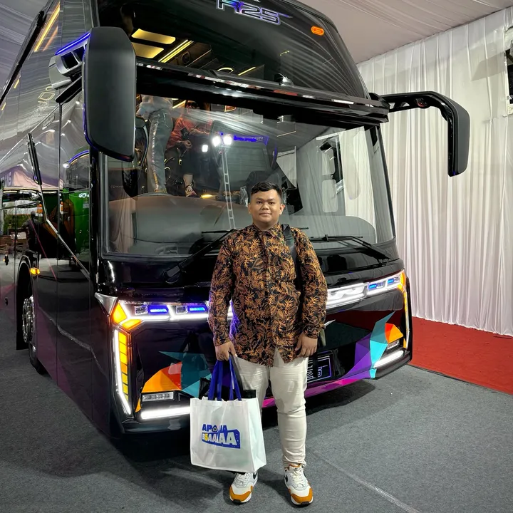 bayudwisembada1626
