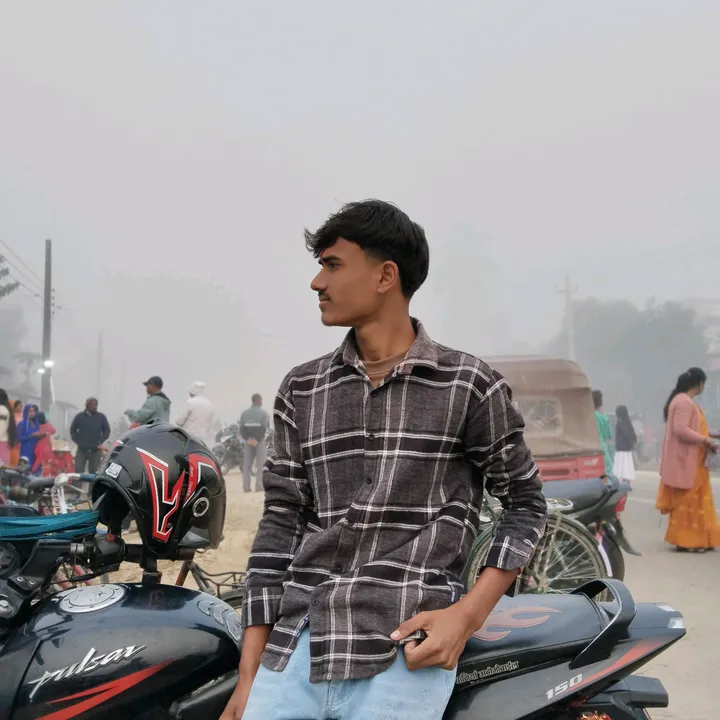 @sidharth993