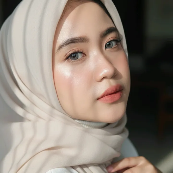 @myshofia17