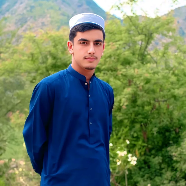 @dangerboyofmardan