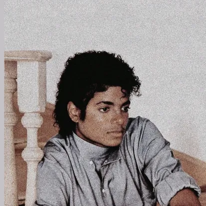 @_mj.kingofpop