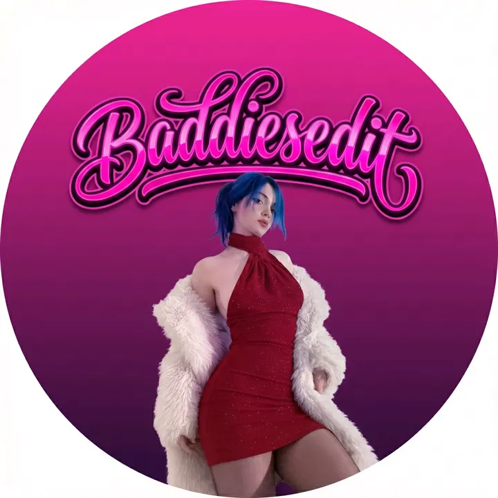 @baddiesedit40