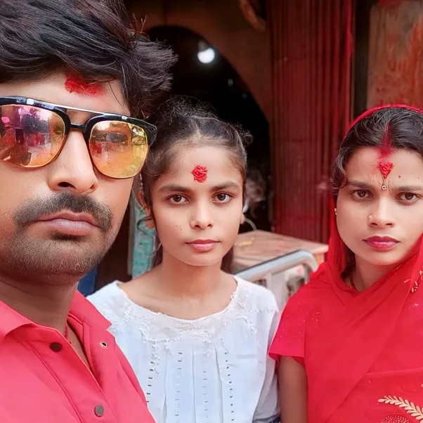 @rishav.sarraf8