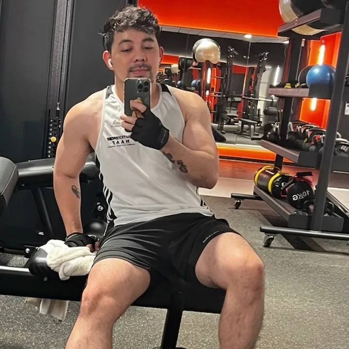 @rmsario