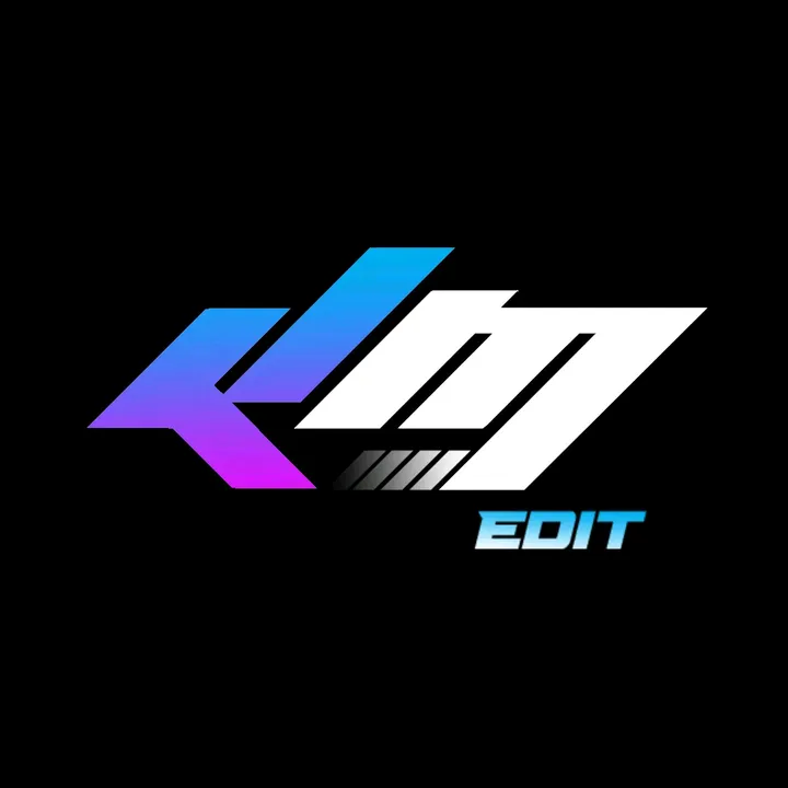 @knox_musicc