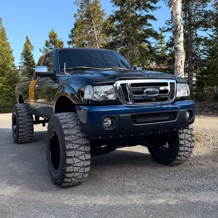 jeepwannabe