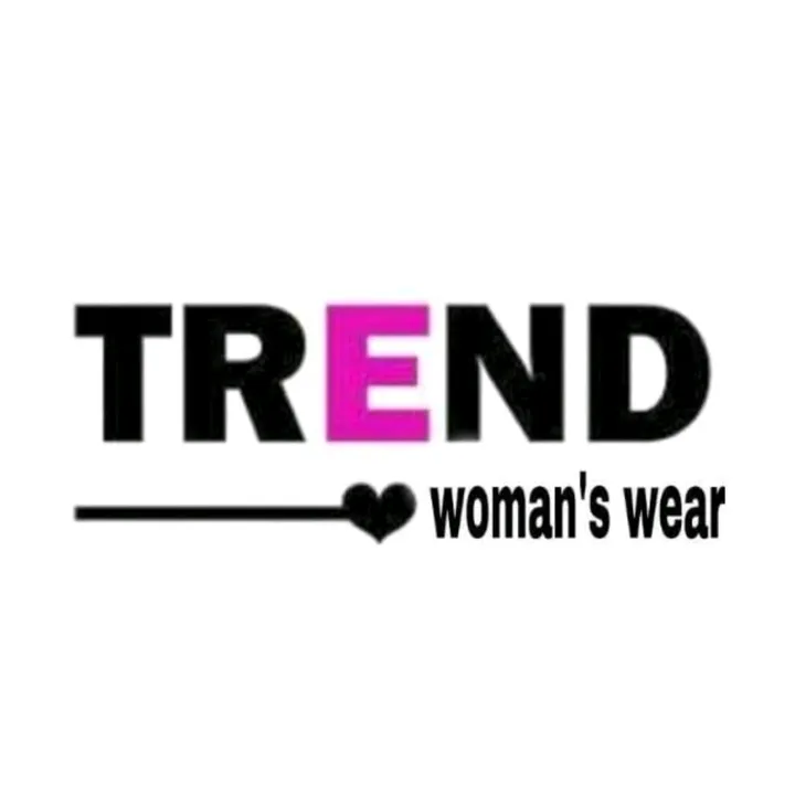 @fady_trend