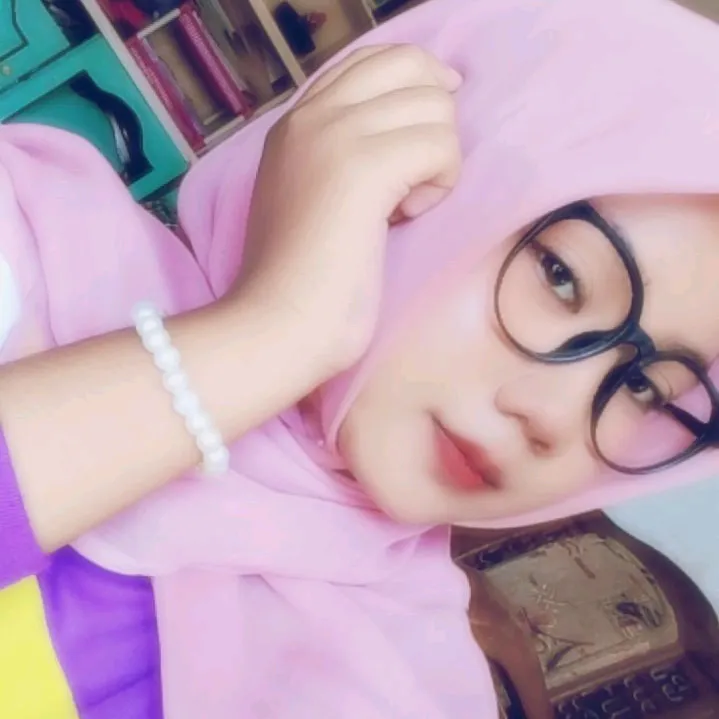 @kepoyah1678
