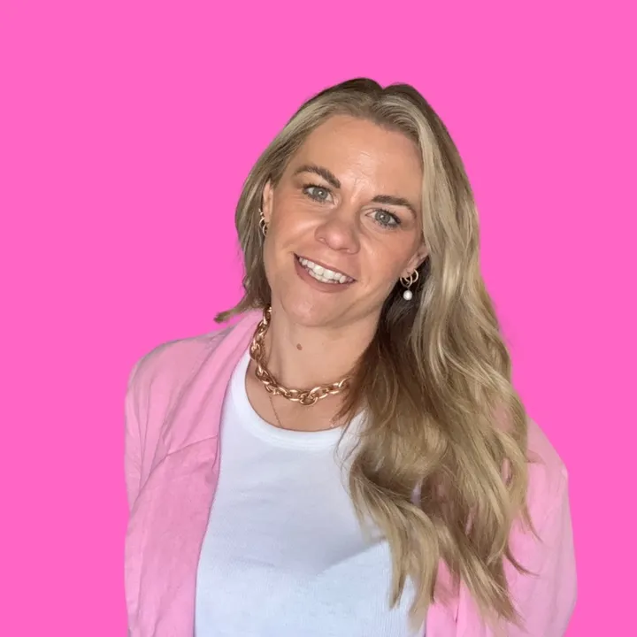 @thrivewithmik