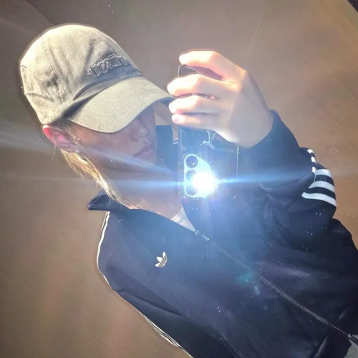 @lcvelix