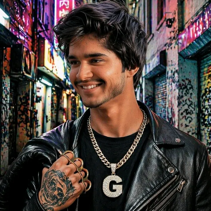 @gangstereditz05