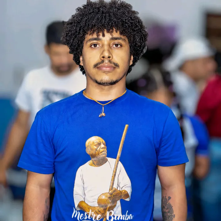 mauroacambcapoeira