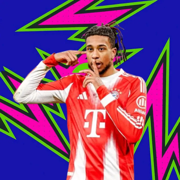 @efootballfut7