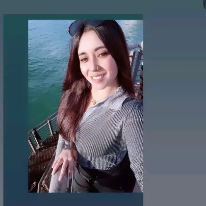 @maritavalemia