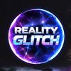 realityglitch1230