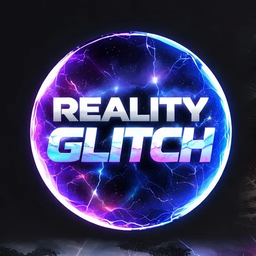 realityglitch1230