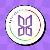 bts_portugal