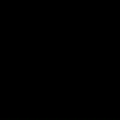 @abcdelhmdnyyy