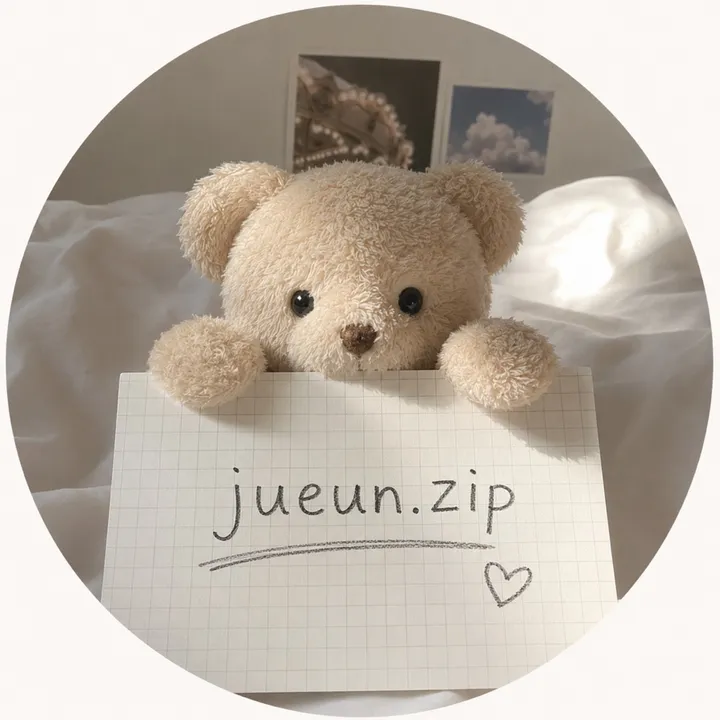 @.2057569