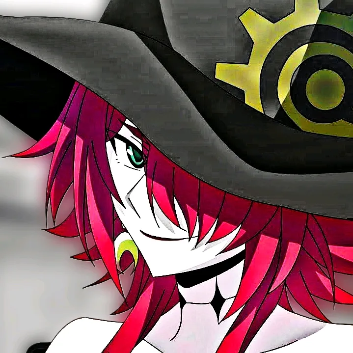 maskara077