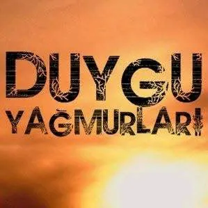 duygu.yagmurlar1_biricik