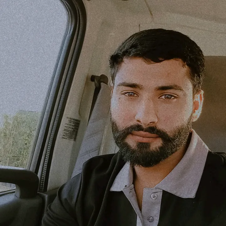 @waleedrajput841