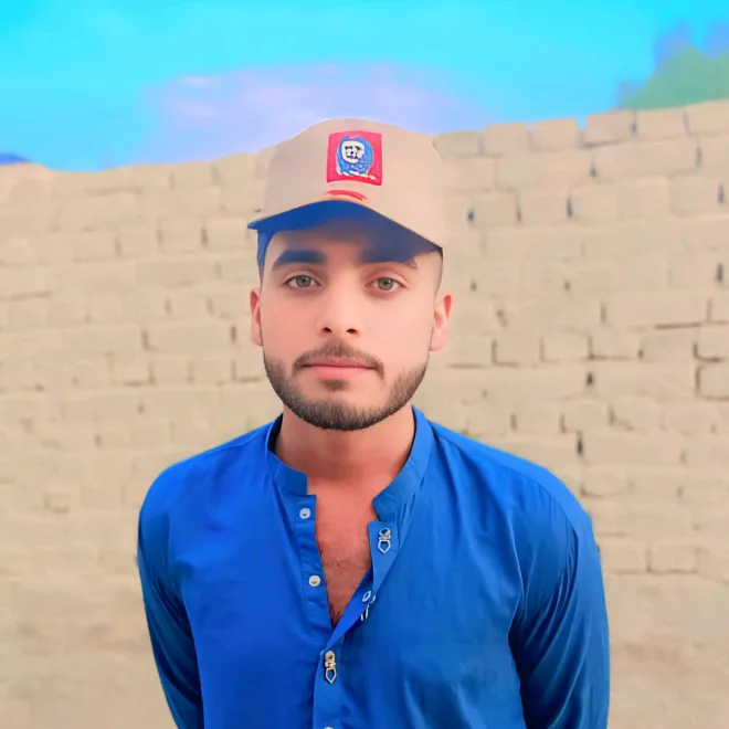 @.irfan.jaan.solank