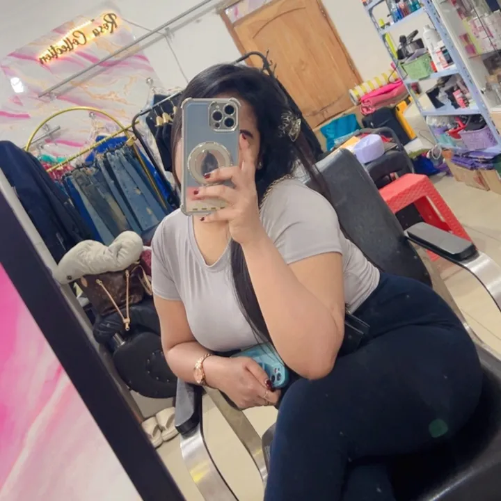 @cha_icha086