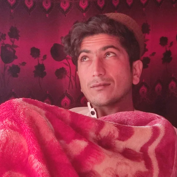 @rehankhan45920