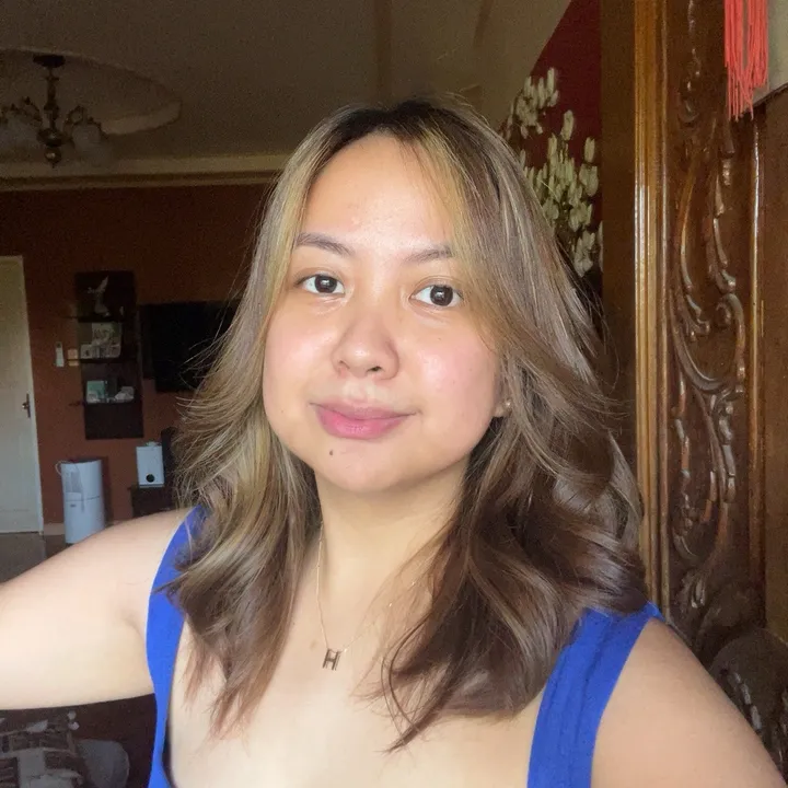 @haizelnot